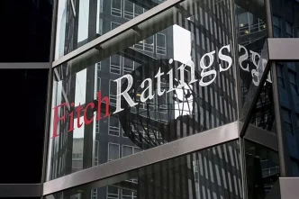 Fitch Turkiyenin kredi notunu teyit etti Faiz ve enflasyon tahmini