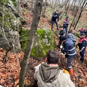 Kocaelide Kayip Serdar Arslanin Cinayeti Ortaya Cikti