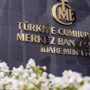 Merkez Bankasindan zorunlu karsilik karari