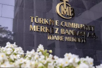 Merkez Bankasindan zorunlu karsilik karari