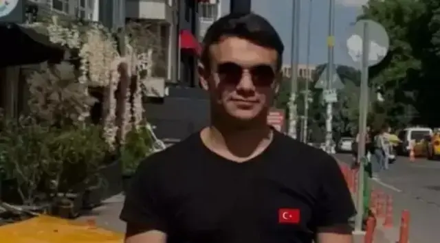 Mustafa Uslu kimdir? Şehit Piyade Sözleşmeli Er Mustafa Uslu kaç yaşında, nereli?