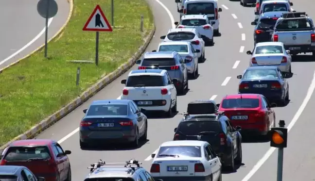 Petrol fiyatlarındaki yükseliş benzinin pompa ücretine de yansıdı 3 Petrol fiyatlarındaki yükseliş benzinin pompa ücretine de yansıdı