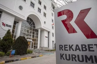 Rekabet Kurulundan yerinde incelemeyi engelleyen BIMe 13 milyar lira ceza