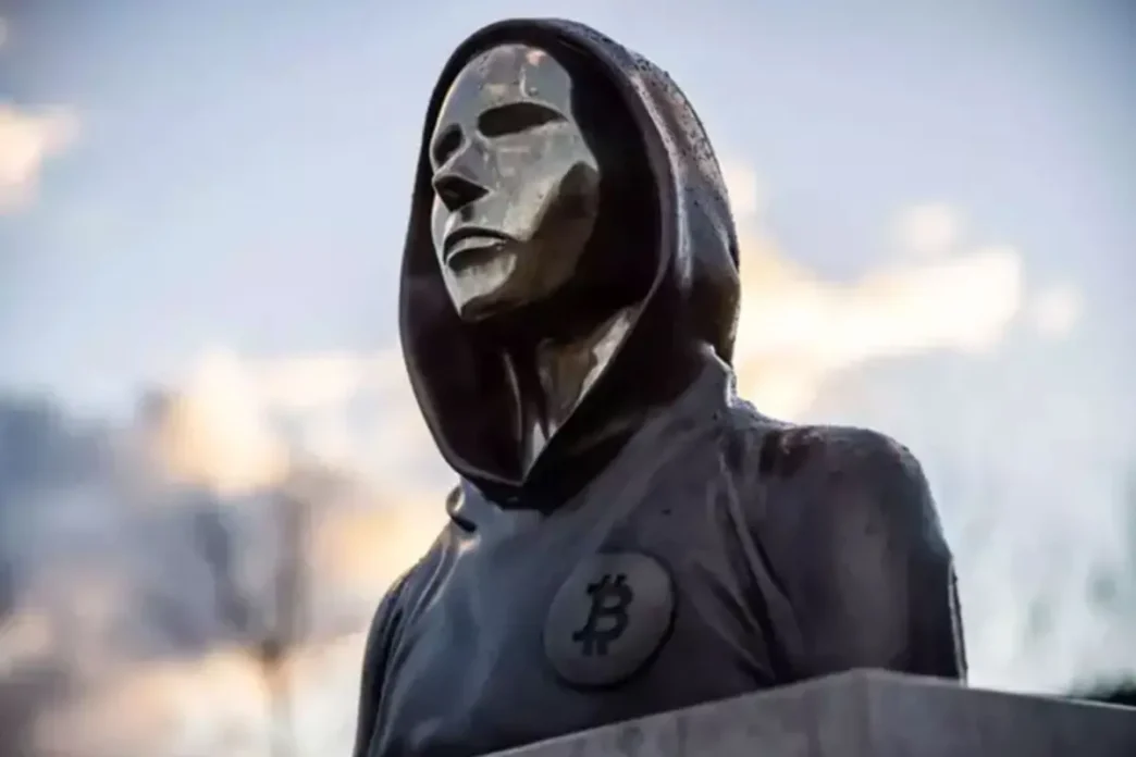 Sok eden analiz Bitcoin yaraticisi Satoshi Nakamotonun kimligi desifre mi