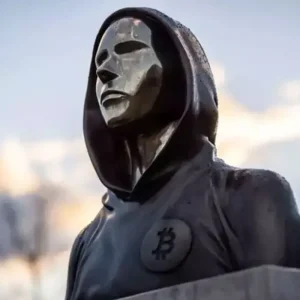 Sok eden analiz Bitcoin yaraticisi Satoshi Nakamotonun kimligi desifre mi