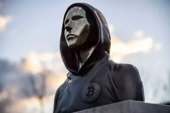 Sok eden analiz Bitcoin yaraticisi Satoshi Nakamotonun kimligi desifre mi