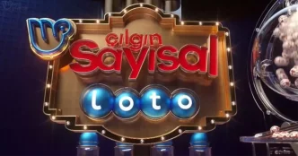 Super Loto CEKILIS sonucu 16 Subat Super Loto cekilis sonuclari
