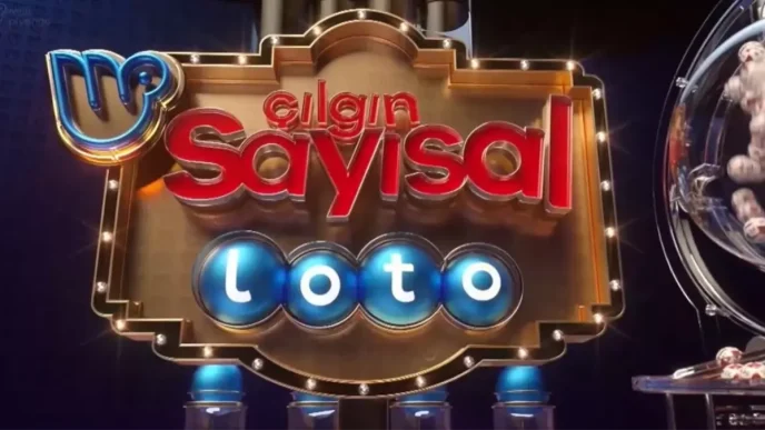 Super Loto CEKILIS sonucu 16 Subat Super Loto cekilis sonuclari