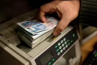 Tuketici kredilerinde vade siniri degisti