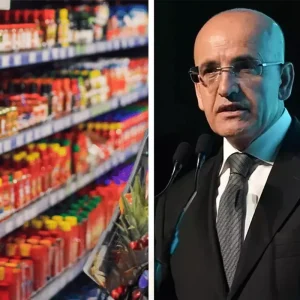 bakan simsek enflasyon beklentileri iyilesiyor 18408202 452 amp