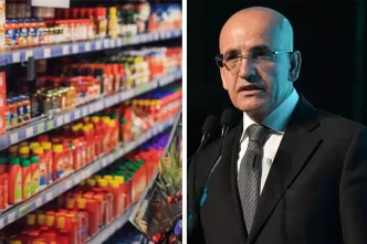 bakan simsek enflasyon beklentileri iyilesiyor 18408202 452 amp