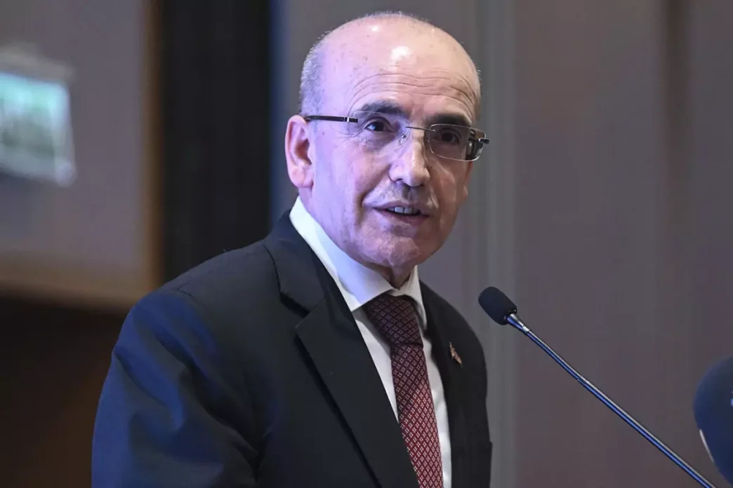 bakan simsek vatandasimiz hayat pahaliligindan 18353163 7992 amp