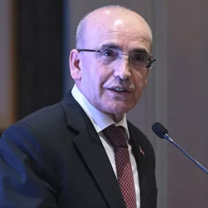 bakan simsek vatandasimiz hayat pahaliligindan 18353163 7992 amp