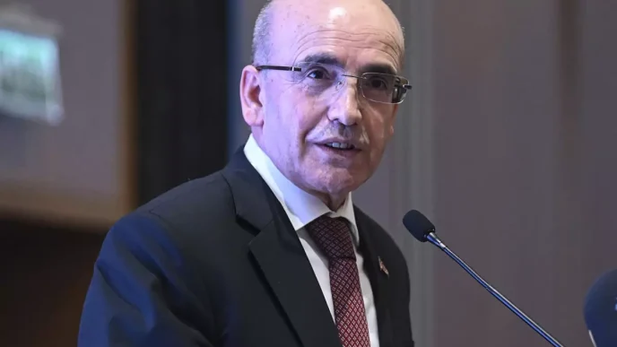 bakan simsek vatandasimiz hayat pahaliligindan 18353163 7992 amp