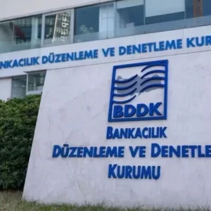 bddk dan kredi duzenlemesi yabanci para varlik 18359229 2524 amp