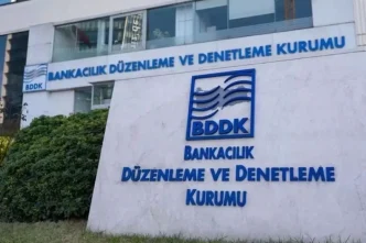 bddk dan kredi duzenlemesi yabanci para varlik 18359229 2524 amp