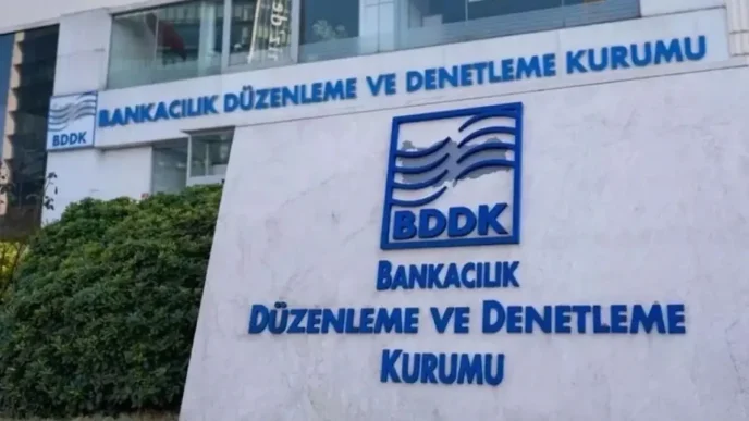 bddk dan kredi duzenlemesi yabanci para varlik 18359229 2524 amp