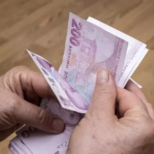 bugun son gun basvuru yapmayan bayram ikramiyesi 18416811 65 amp