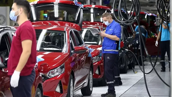 chery ve byd nin hangi illere yatirim yapacagi 18377517 763 amp