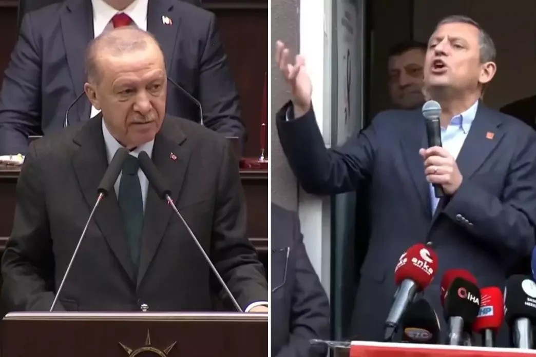 cumhurbaskani erdogan dan asker duasi siirini 18391263 3068 amp