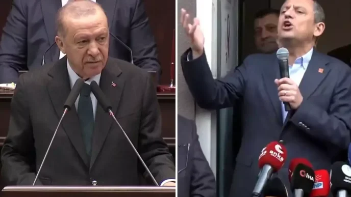 cumhurbaskani erdogan dan asker duasi siirini 18391263 3068 amp