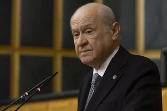 devlet bahceli nin saglik durumuna iliskin son 18399447 3590 amp