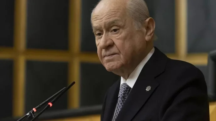 devlet bahceli nin saglik durumuna iliskin son 18399447 3590 amp