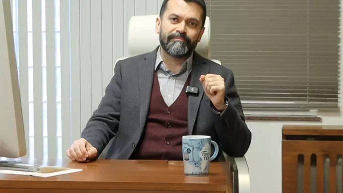 dr ekrem teymur kripto para hareketlerini takip 18396255 7007 amp