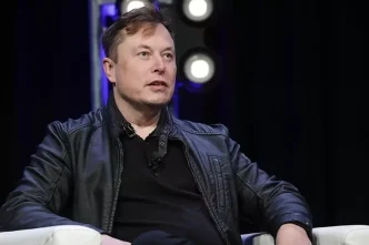 elon musk cok sayida vampir var diyerek 18385789 9974 amp