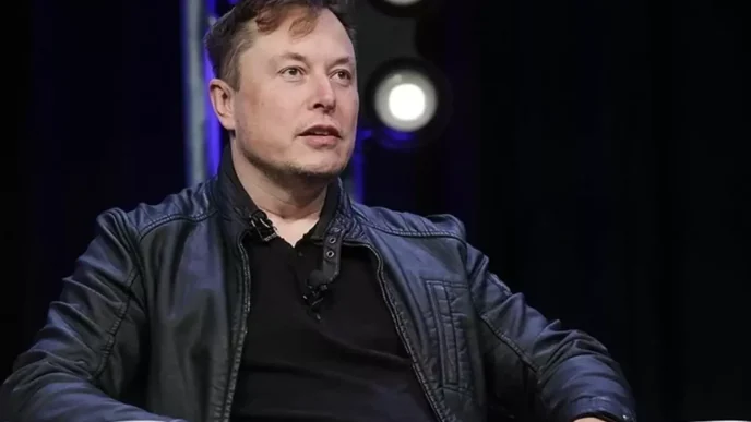 elon musk cok sayida vampir var diyerek 18385789 9974 amp