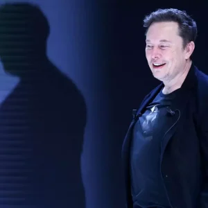 elon musk tan skandal oneri radio free europe ve voice of america kapatilsin 18357911 4587 amp