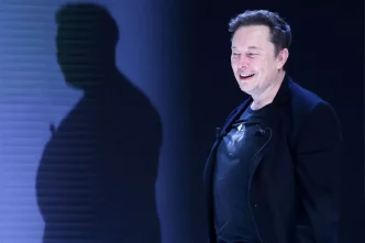 elon musk tan skandal oneri radio free europe ve voice of america kapatilsin 18357911 4587 amp