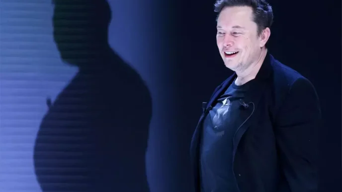 elon musk tan skandal oneri radio free europe ve voice of america kapatilsin 18357911 4587 amp