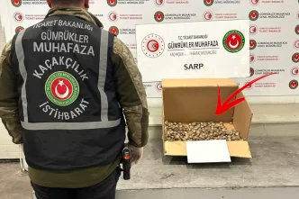 en ilginc kacakcilik girisimi x ray taramasi 18376926 8107 amp