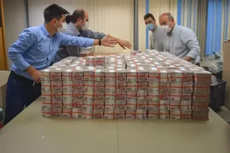 evde bakim yardimi miktari artirildi 18377095 9732 amp