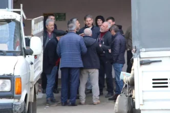 findik tuccari kacti ureticiler milyonluk zarar 18376935 8190 amp