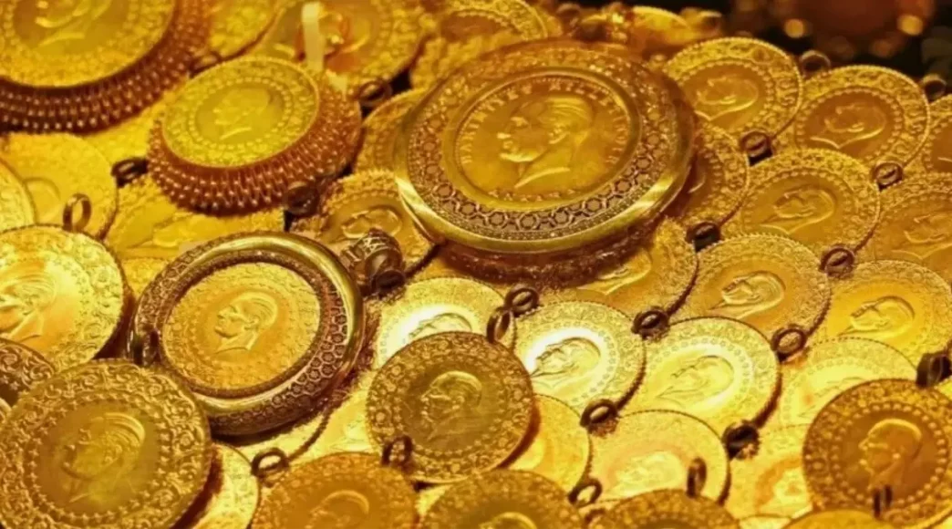 gram ve ceyrek altin fiyatlari bugun ne kadar 18413094 4537 amp