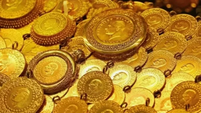 gram ve ceyrek altin fiyatlari bugun ne kadar 18413094 4537 amp