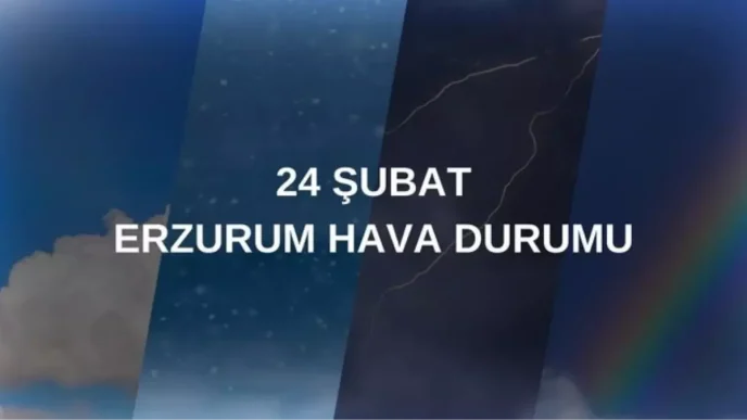 hava durumu erzurum 24 subat erzurum hava durumu 18405033 343 amp