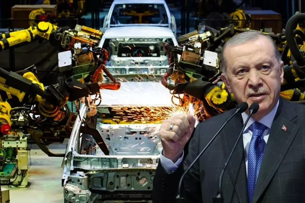 iki otomotiv devi turkiye ye fabrika aciyor 18375007 73 amp