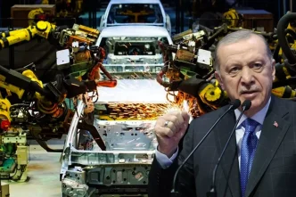 iki otomotiv devi turkiye ye fabrika aciyor 18375007 73 amp