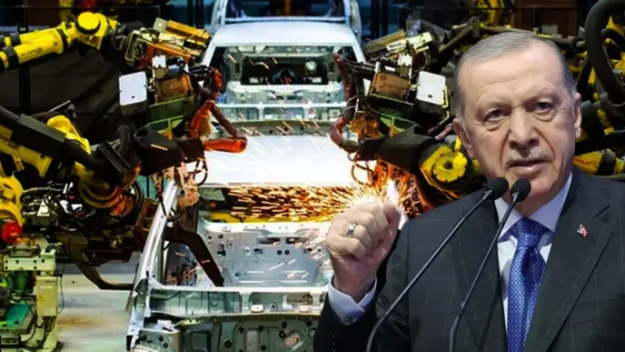iki otomotiv devi turkiye ye fabrika aciyor 18375007 73 amp