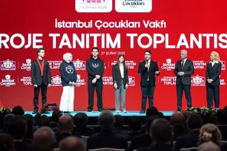istanbul cocuklari vakfi ndan proje tanitim 18414876 1552 amp