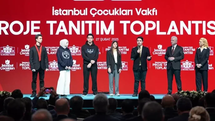 istanbul cocuklari vakfi ndan proje tanitim 18414876 1552 amp
