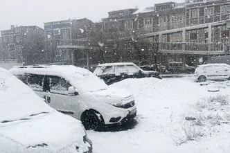 istanbul valiligi nden kis tedbirleri aciklamasi 18391917 6216 amp