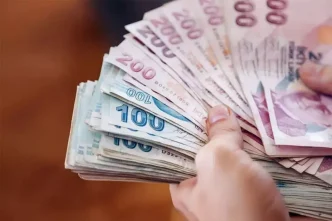 iste emekli ikramiyeleri icin masadaki en guclu 18373307 5323 amp
