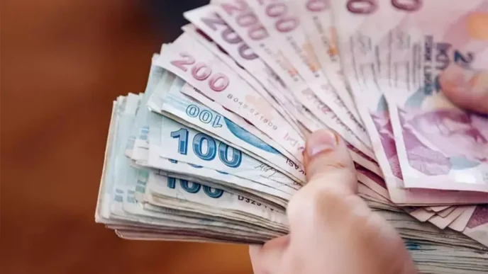 iste emekli ikramiyeleri icin masadaki en guclu 18373307 5323 amp
