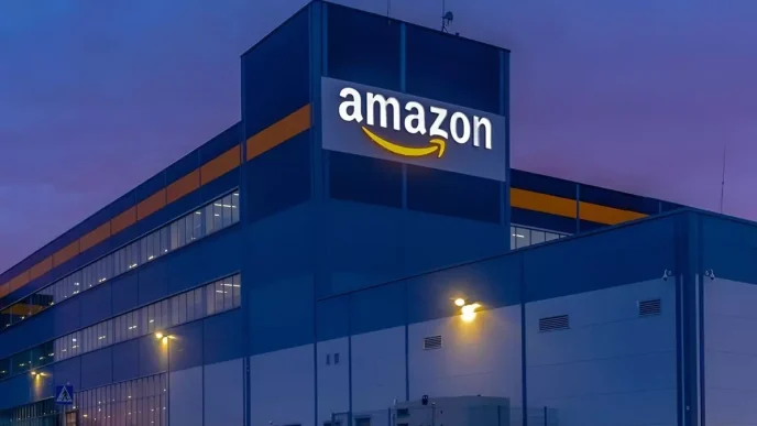 italya da amazon a 1 2 milyar euro luk vergi 18376982 56 amp