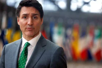 kanada basbakani trudeau kanada asla abd nin 18367611 amp