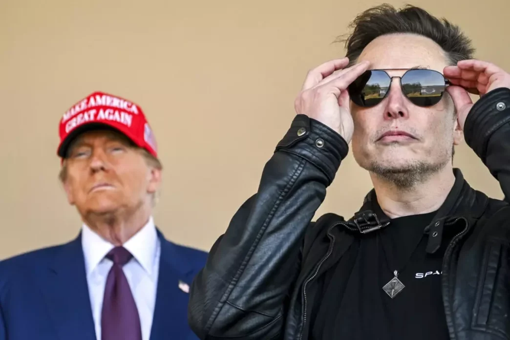 kanada dan elon musk a trump darbesi 100 18331936 3204 amp